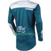 MTB Langarmtrikot O`Neal Mayhem Lite Reseda N001 2020